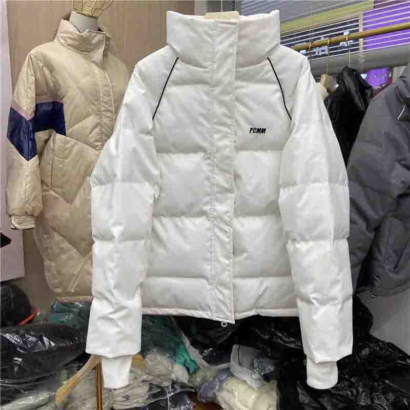 down parka clearance