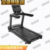 Jinxiongshi Strength Training & Fitness Equipment