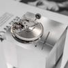 Japan Miyota 8215 Watch Movement Automatic Replace Mechanism 21 Jewels High Accuracy Tool Parts Replacement Watch Accessories