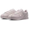 Nike Cortez 23 Premium Platinum Violet Women Sneakers Pink FB6877-003