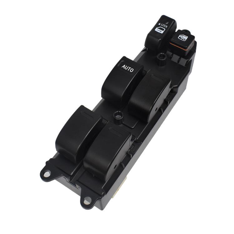 Toyota RAV4 Power Window Switch 84820-42090 Control Button
