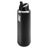 Nike Recharge Straw Bottle