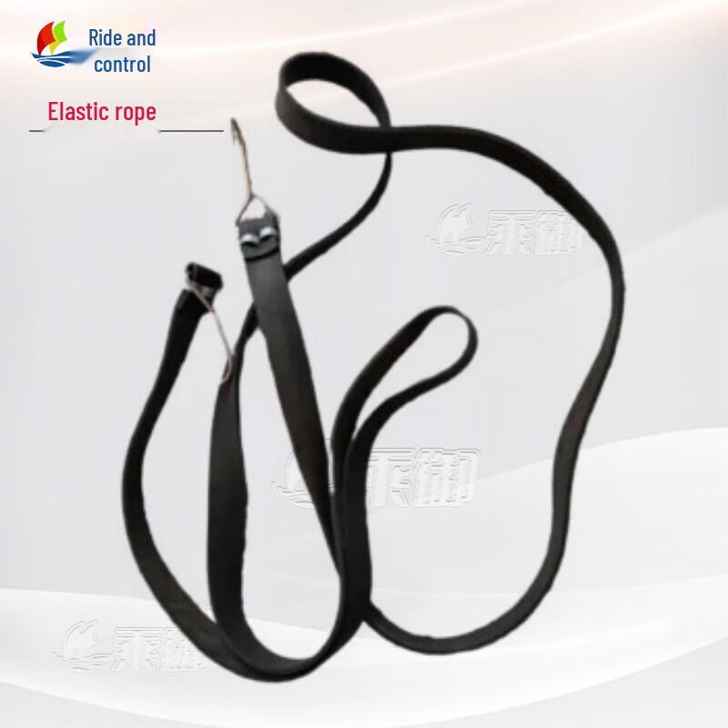 Chenyu Mobile Obstacle Course Elastic Rope