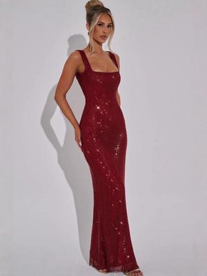 Vestidos – Vestidos de festa e de noite