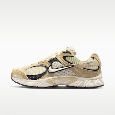 Nike V5 RNR Abrasion Resistant Breathable Low top Running Shoes Men s 41