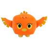 Pet Simulator X Cat Plushie Doll Big Games Plush Toy Stuffed Animal Bat Bee Axolotl Shark Horse Cute Soft Pillow Gift for Fans