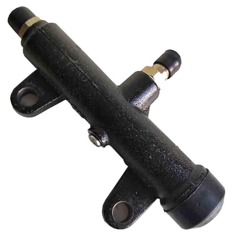 Совместимый с Dongfeng EQ2100 главный цилиндр сцепления в сборе Chunsen 1