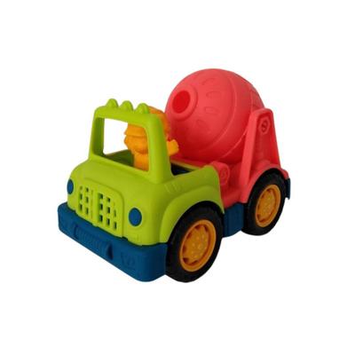 Sandbox Toys Concrete Mixer Mini