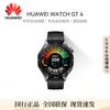 Wearables – Smartwatches