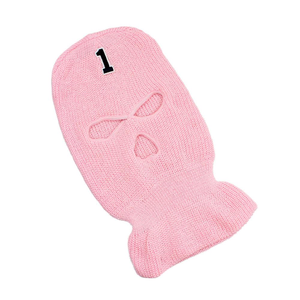 Archive Blue Sunaookami Shiroko Knitted Hat Cosplay Prop Fan Gatherings Gift