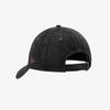 New Era Mlb New York Yankees Denim Unstructured Ball Cap Black 15131660