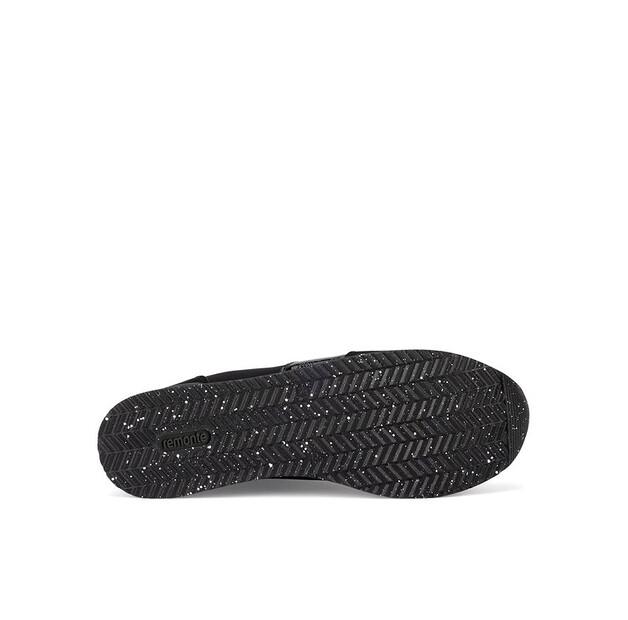 Ankle Boots Remonte D1370-01 Black