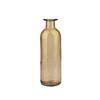 Hydroponic Plant Living Room Glass Bottle Home Decoration Flower Vase Glass Vase Table Decor