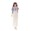 Momoko DOLL Fresh Morning PVC Doll