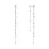 TIEDE Ball Drop E_A Drop Earrings