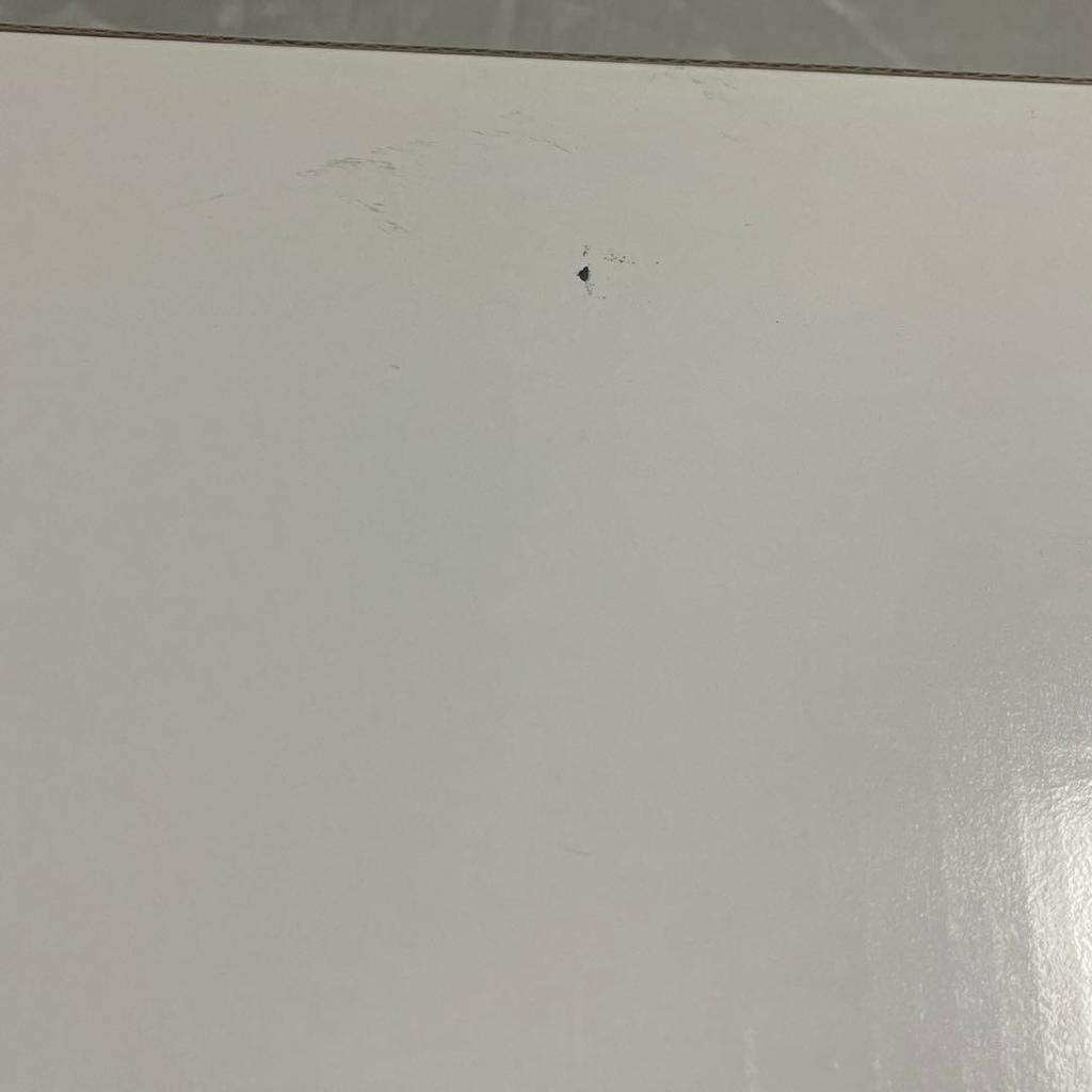 [USED] Kafu Kamitsubaki City Under Construction Skateboard