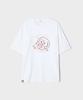 Seupao [Dreamyz] Short Sleeve T-Shirt (Light Pink)_Sprlg25U22