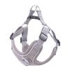 Dog Harness Adjustable Pet Harness Vest For Small Large Dog Cat Reflective Mesh Puppy Cat Chest Strap Dog Accessories