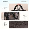 Easy Travel Portable Toiletry & Storage Bags