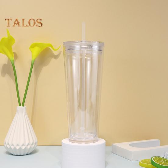 Vodní sklo kreativní multifunkční roztomilá praktická cestovní láhev na pití odolná proti stříkající vodě pro domácnost