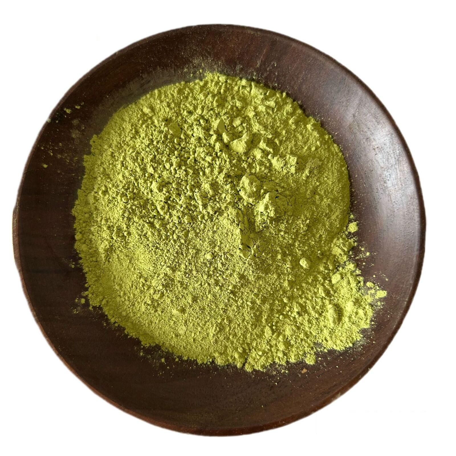 

Uji Ojinkan Matcha Черный чай Пуэр Чай Улун Порошковый зеленый чай Порошковый 500 г Japanese Sencha Powder 500g