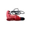 Taiwang 10A Electric Drill - Model 18020