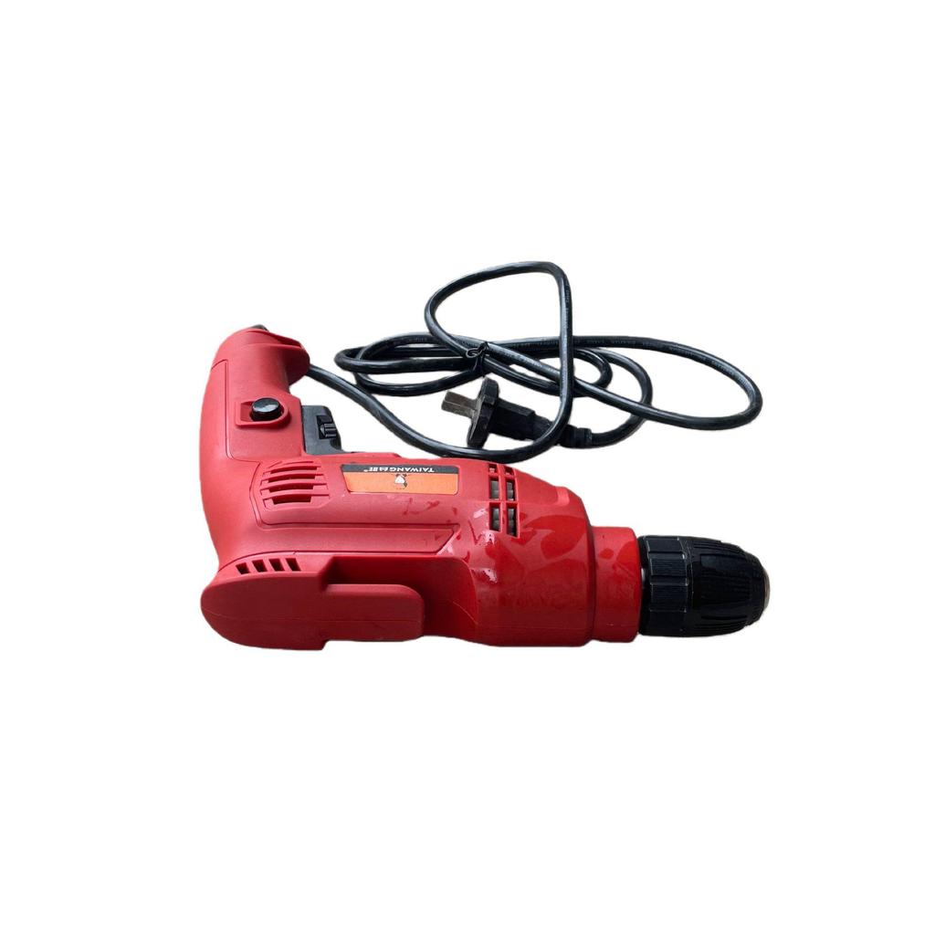 Taiwang 10A Electric Drill - Model 18020