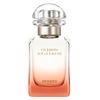 Hermes Un Jardin Sur La Lagune Eau De Toilette Spray 30ml