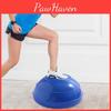Equipamentos para fitness – Bolas de fitness