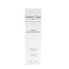 Daily Conditioner 100ml/3.3oz