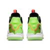 Nike LeBron Witness 5 EP 'Grinch' Men's CQ9381-300