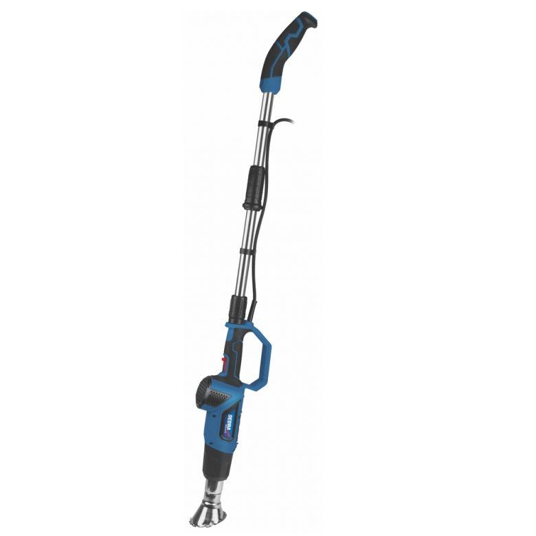 3-in-1 WEED GUN 2000W - DED7975