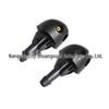 Renault Reio Megane Laguna Compatible Windshield Washer Nozzle 7700413545