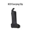 Stații și accesorii – Radio cu canale multiple