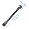 Bike Tire Repairing Tool Levers Tire Tyre Levers Bike Tyre Spoon Changing Tools