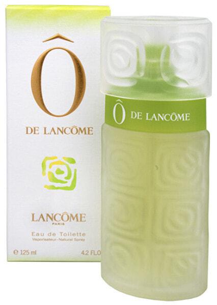 

Туалетная вода LANCOME O´De 75мл