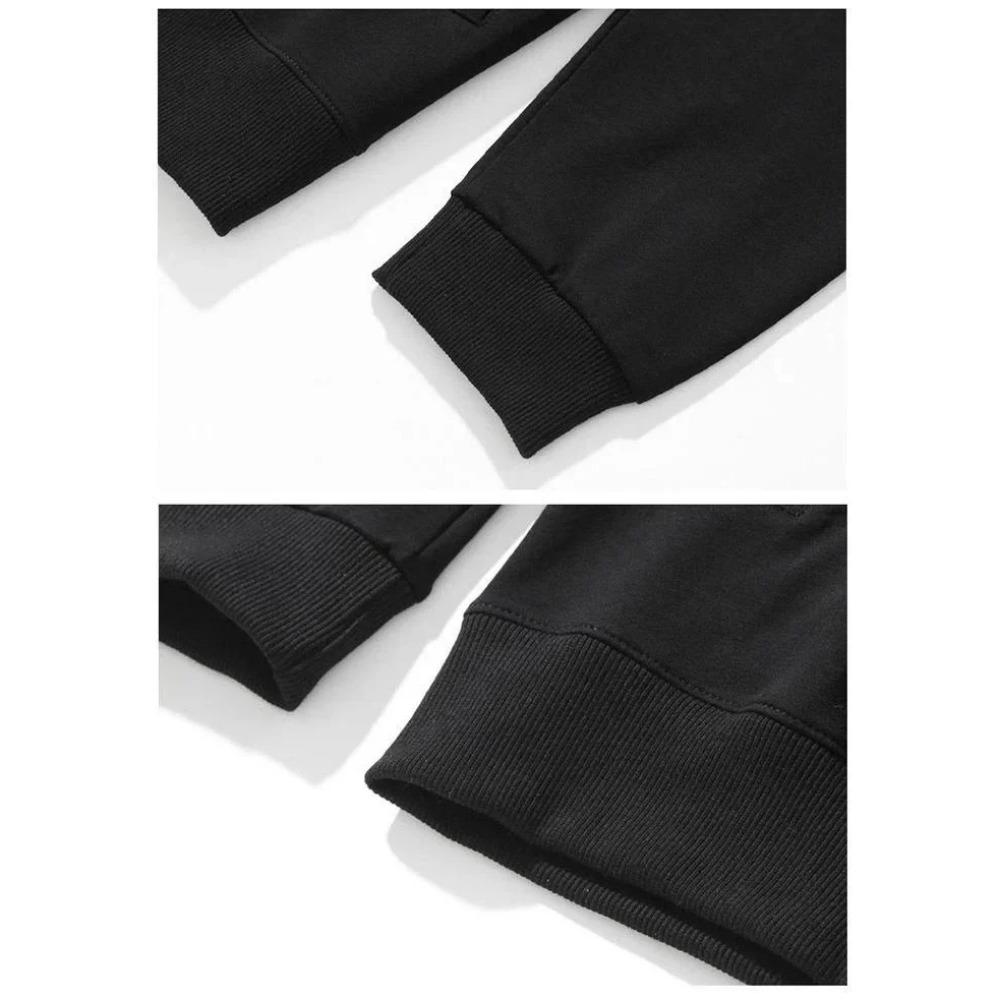 Nowe Anime Tokyo Revengers Nadrukowana Bluza z Kapturem Zapinana na Zamek Moda Damska Męska Cosplay Bluza Casual Jesień Zima Sport Długi Rękaw Top