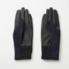 CORDURA Light Thermo Gloves