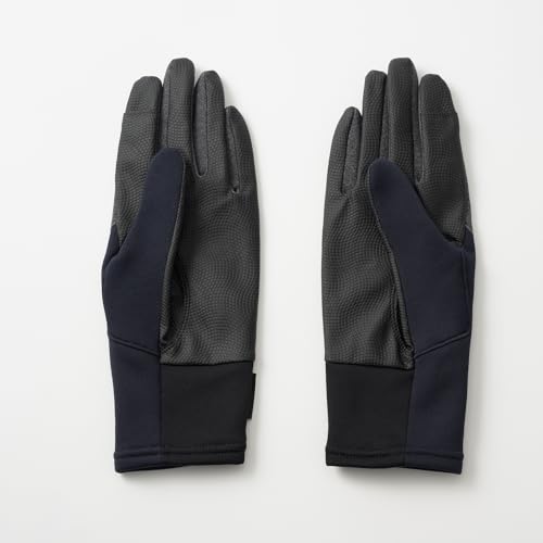 CORDURA Light Thermo Gloves