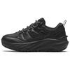 New Running Shoes Women's Low Top Black 922345586-1