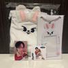 Used Stray Kids SKZ Popup Purchase Benefit Goods Leebit