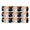 Wolf Heavy Duty Bin Bags (Pack of 500)
