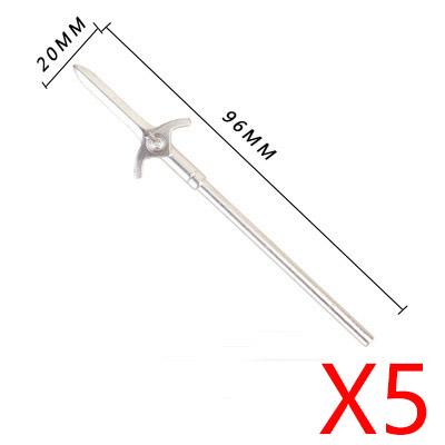 Medieval Solider Figures Castle Knights Weapons Sword Shields Accessories Trident Axes Bows Pickaxes Building Block Toys Gifts