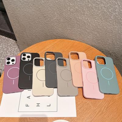 Fundas para móviles – Parachoques para smartphones