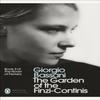 Der Garten der Finzi-Contini von Giorgio Bassani Taschenbuch 9780141188362