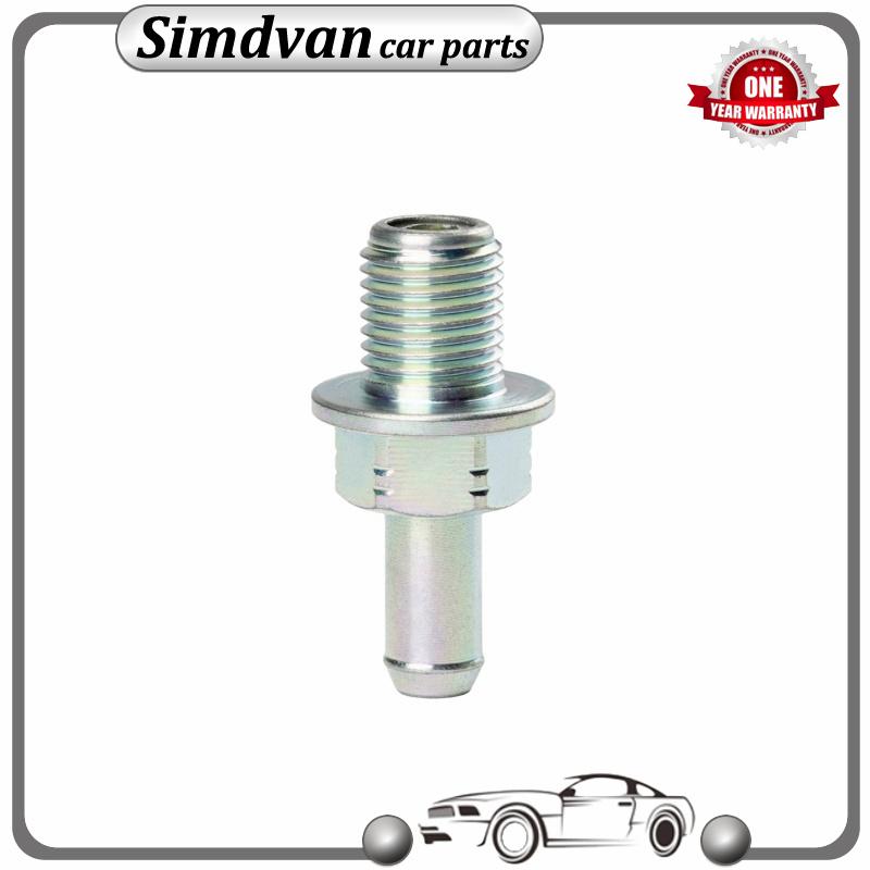 17130-RBB-A01 17130RBBA01 17130-PND-A01 17130PNDA01 17130-PLM-A01 17130PLMA01 Auto PCV Valve Fits for Honda Accord CRV Civic 17130-RBB-A01