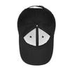 Hat Men's Spring and Autumn Baseball Cap Outdoor Casual Shade Sun Protection Cap