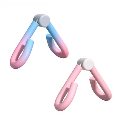 Attrezzature fitness – Bande e fasce elastiche di resistenza
