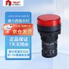 DELIXI LAY5s-ZS LED Indicator Signal Light