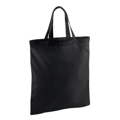 Bag For Life Tote Bag